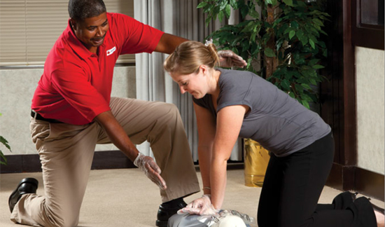 m49140188_adult-first-aid-cpr-aed-classroom-550x324
