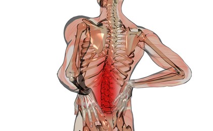 lower-back-pain-&-cramps-in-early-pregnancy-left-blade-under-shoulder-34397