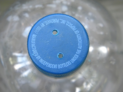 two-holes-drilled-into-lid-of-bottle