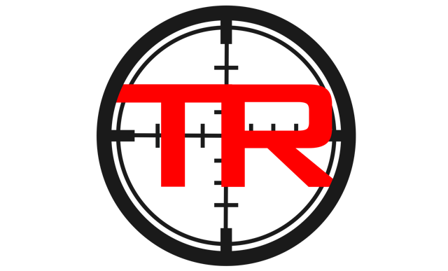 Firearms, Tactical & Defense Training