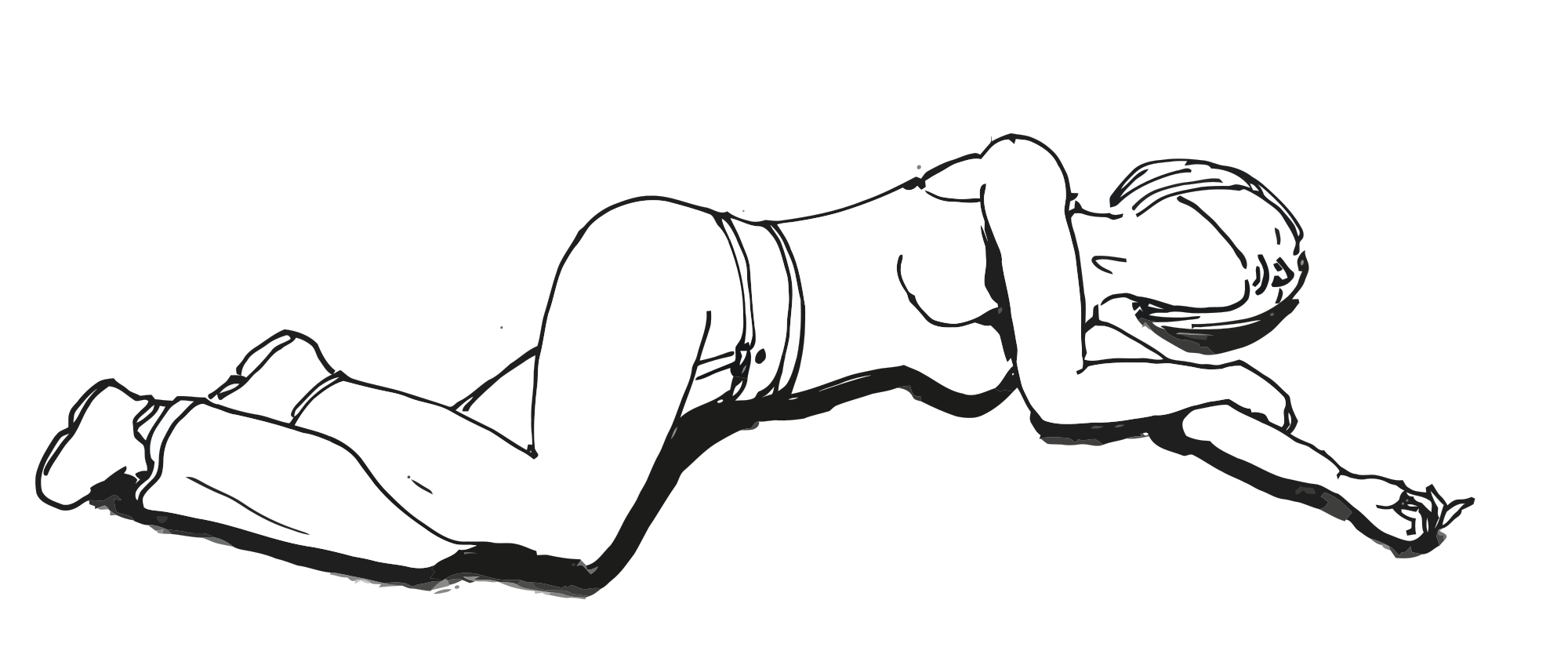 2000px-Recovery_position_svg